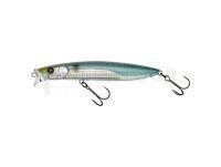 Leurre Illex Hagre Minnow 96 F 96mm 12.2g - Secret Sprat