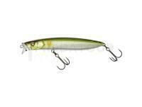 Leurre Illex Hagre Minnow 96 F 96mm 12.2g - SG Ayu