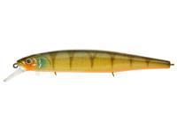 Leurre Illex Mag Squad 128 SP | 128mm 21g - Agressive Perch