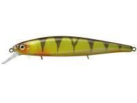 Leurre Illex Mag Squad 128 SP | 128mm 21g - Perch