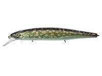 Leurre Illex Mag Squad 128 SP | 128mm 21g - UV Secret Northern Pike