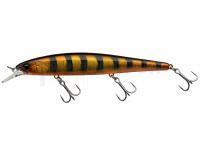 Leurre Illex Mag Squad 160 SP 16cm 34g - Aurora Black & Gold