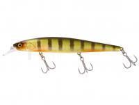 Leurre Illex Mag Squad 160 SP 16cm 34g - Perch