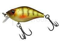 Illex Magic Crank 40 SR - Perch