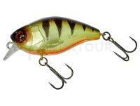 Leurre Illex Magnum Chubby 50mm 8.3g - Angry Perch
