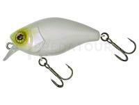 Leurre Illex Magnum Chubby 50mm 8.3g - Bone