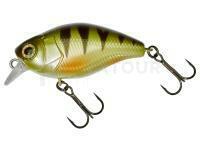 Leurre Illex Magnum Chubby 50mm 8.3g - Perch