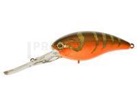 Leurre Illex MascleDeep 4 + | 70mm 21.5g - Magic Pumpkin Craw