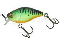 Leurre Illex Micro Chubby 30mm 2g - Mat Tiger