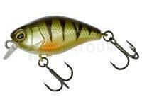 Leurre Illex Micro Chubby 30mm 2g - Perch