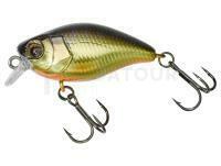 Leurre Illex Micro Chubby 30mm 2g - UV Secret Gold BaitFish