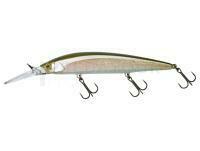 Leurre Illex Rerange 110 DR SP 16.3g - Secret Sand Eel