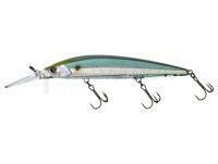Leurre Illex Rerange 110 DR SP 16.3g - Secret Sprat