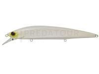 Leurre Illex Rerange 110 SP | 11cm 14.8g - Bone