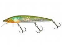 Leurre Illex Rerange 110 SP | 11cm 14.8g - NF Ayu