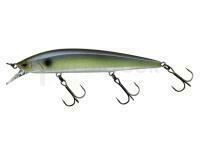 Leurre Illex Rerange 110 SP | 11cm 14.8g - Pearl Sexy Shad