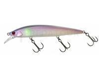 Leurre Illex Rerange 110 SP | 11cm 14.8g - Sea Bass Candy