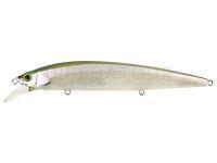 Leurre Illex Rerange 110 SP | 11cm 14.8g - Secret Sand Eel