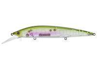 Leurre Illex Rerange 130 SP MR | 13cm 22.7g - HL Ghost Smelt