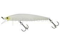 Leurre Illex Rerange 85 SP 7.9g - Bone