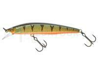Leurre Illex Rerange 95 SP 10.9g - Aggressive Perch