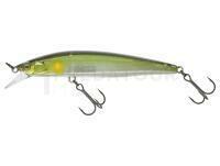 Leurre Illex Rerange 95 SP 10.9g - SG Ayu