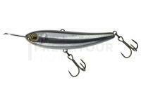 Leurre dur Illex Riser Bait 008 | 80mm 21.7g - RT Sand Eel