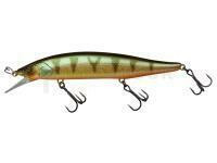 Leurre Illex RV Minnow 110 SP 16.3g - Aggressive Perch