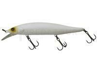 Leurre Illex RV Minnow 110 SP 16.3g - Bone