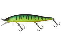 Leurre Illex RV Minnow 110 SP 16.3g - Mat Tiger