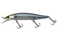 Leurre Illex RV Minnow 110 SP 16.3g - Secret Sprat