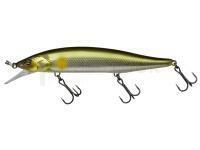 Leurre Illex RV Minnow 110 SP 16.3g - SG Ayu