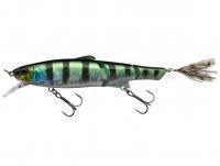 Leurre Illex Sleek Mikey 160 mm 48g - HL Sunfish