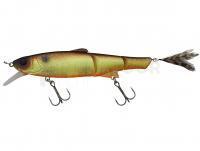 Leurre Illex Sleek Mikey 160 mm 48g - Muddy Roach