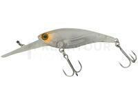 Leurre Illex Soul Shad 5.8cm 5.5g SP - Secret Shirauo