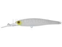 Leurre Illex Spinvido 70 SP | 70mm 5.2g - Bone