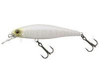 Leurre dur Illex Squad Minnow 65 SP - Bone