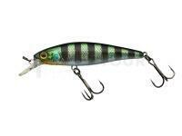 Illex Squad Minnow 65 SP - HL Sunfish