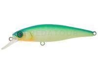 Leurre dur Illex Squad Minnow 65 SP - Jungle Bone