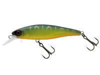 Leurre dur Illex Squad Minnow 65 SP - Mat Tiger