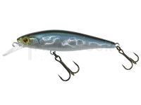 Leurre dur Illex Squad Minnow 65 SP - NF Ablette