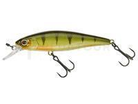 Leurre dur Illex Squad Minnow 65 SP - Perch