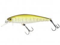 Leurre dur Illex Squad Minnow 65 SP - Vairon