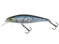 Leurre dur Illex Squad Minnow 95 SP - NF Ablette