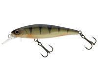 Leurre dur Illex Squad Minnow 95 SP - Perch