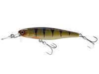 Leurre dur Illex Squirrel 61 SP - Perch