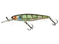 Illex SQUIRREL 76 SP Magic Green Perch