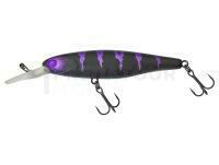 Illex SQUIRREL 76 SP Midnight Shadow