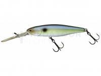 Leurre dur Illex Super DD Squirrel 79 SP - Pearl Sexy Shad