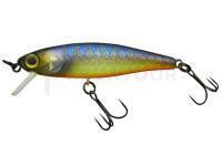 Leurre Illex Tiny Fry 50 SP 2.7g - Muddy Secret Tiger